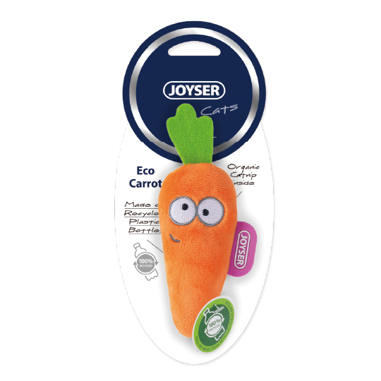 キティーズエコベジー